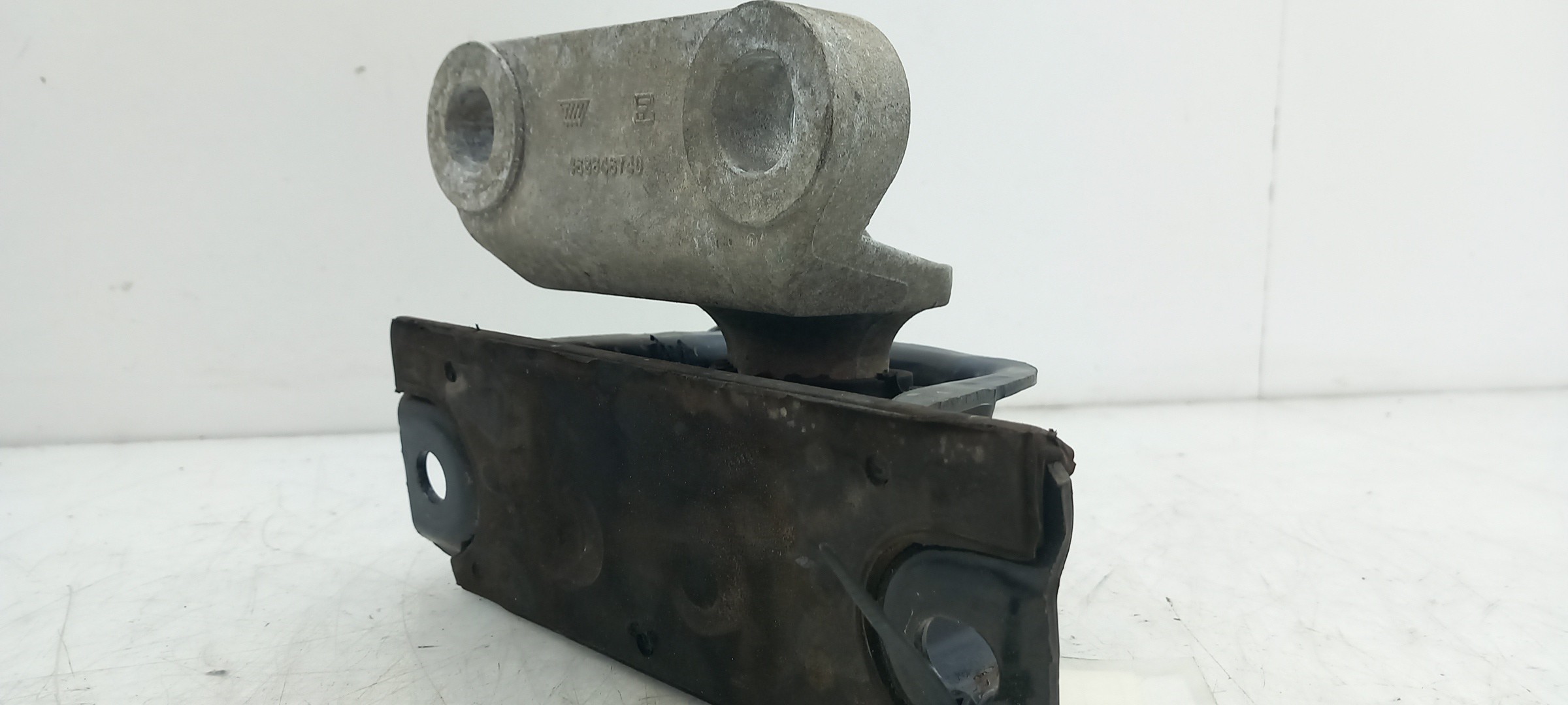 Engine Mount OPEL Corsa E Imagem-1
