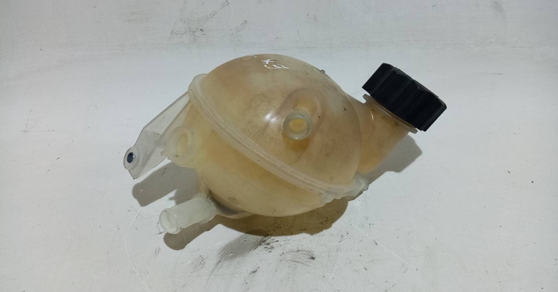 Réservoir/ Vase D'expansion De Liquide De Refroidissement PEUGEOT 308 SW Imagem-1