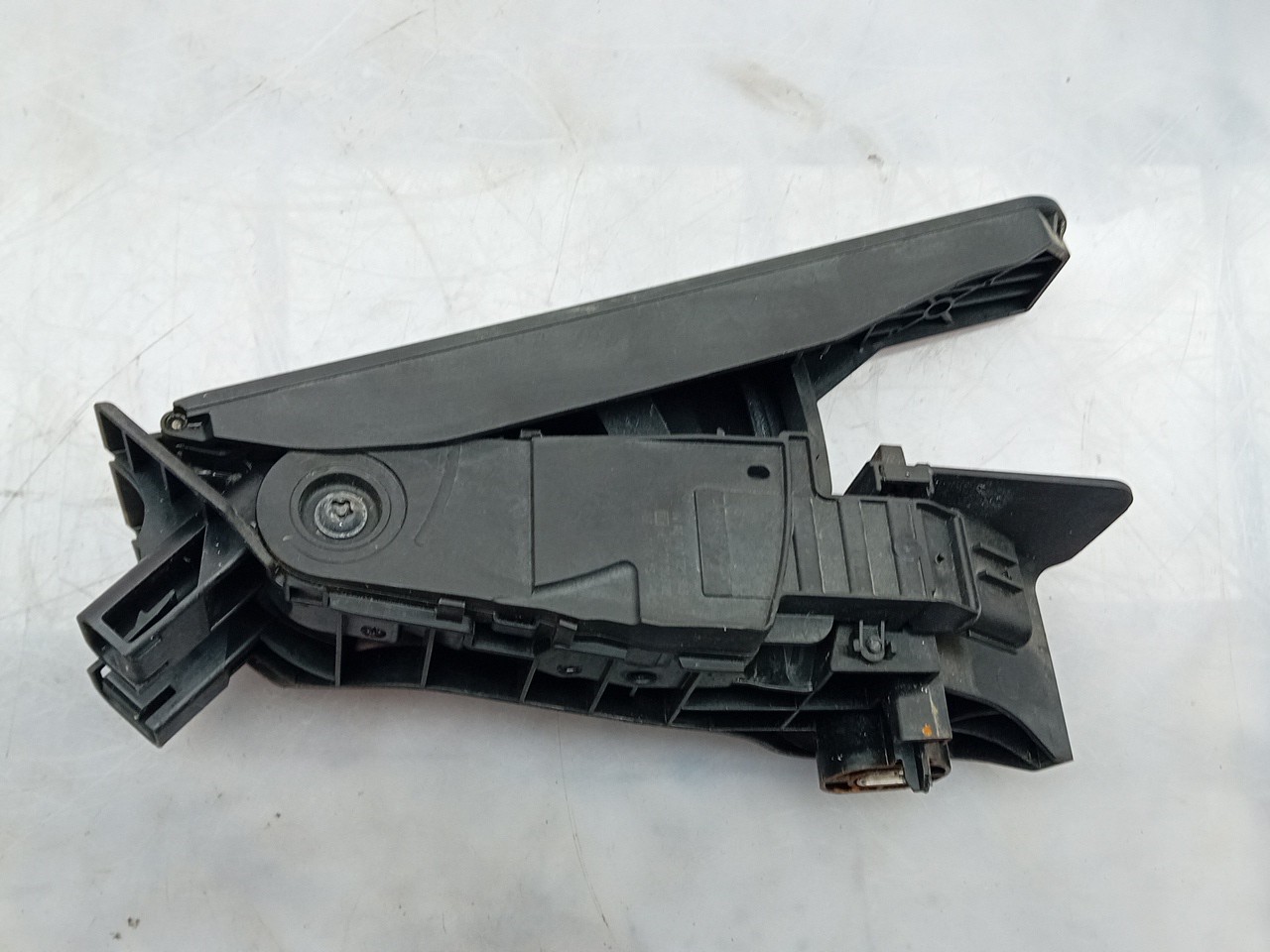Accelerator Pedal SEAT Alhambra (710, 711) Imagem-1