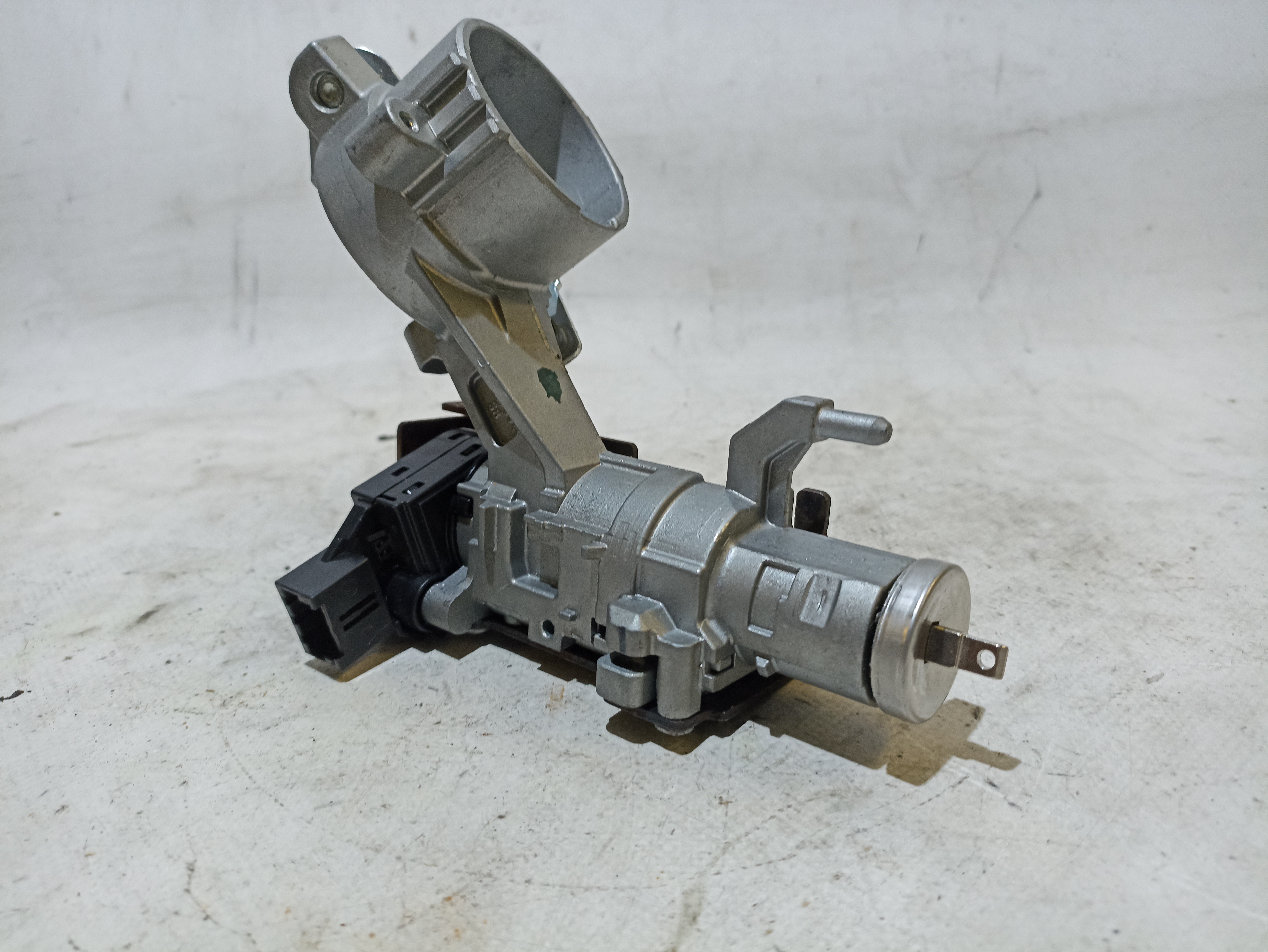 Ignition barrel OPEL Corsa E Imagem-0