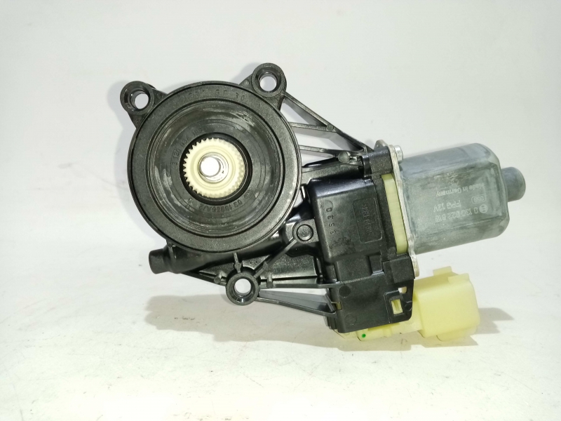 Moteur lève-vitre avant gauche FORD Fiesta VI (CB1, CCN) Imagem-2