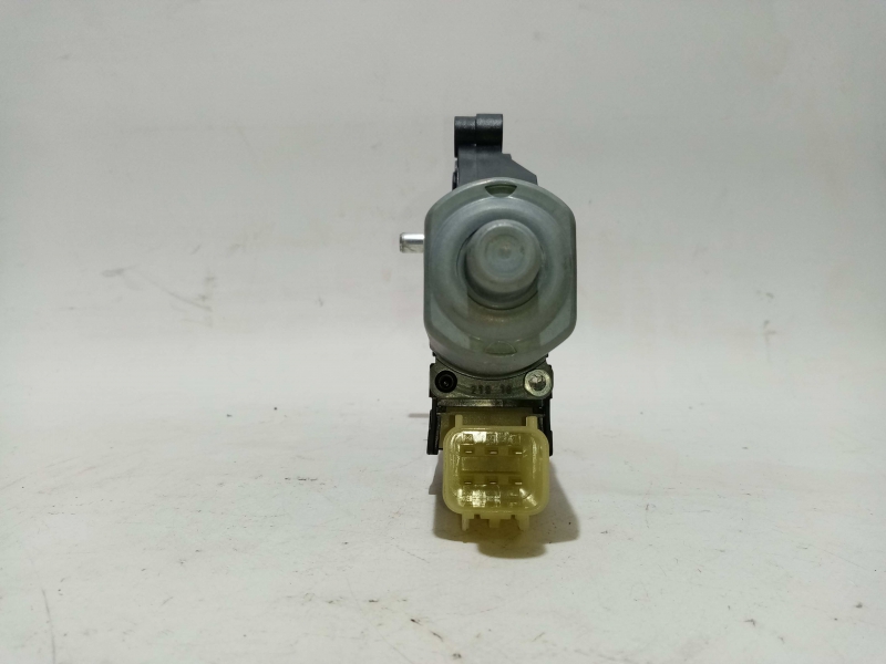 Moteur lève-vitre avant gauche FORD Fiesta VI (CB1, CCN) Imagem-1