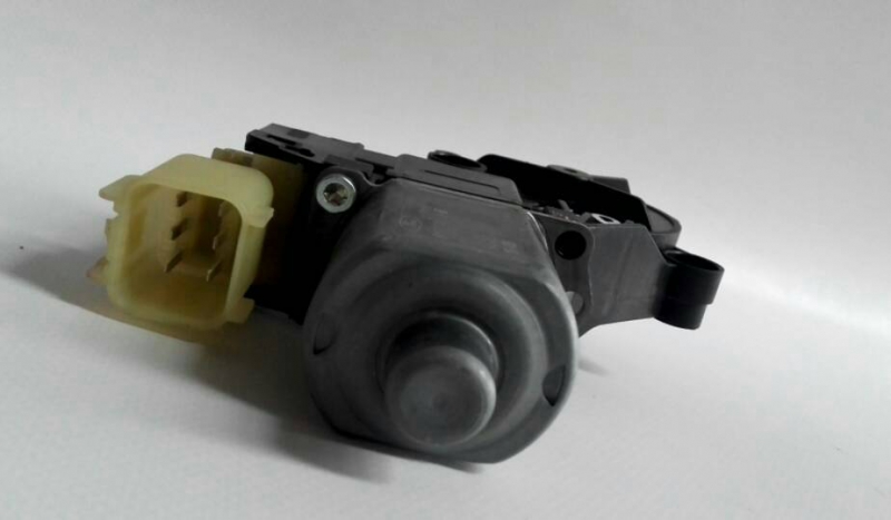 Moteur lève-vitre avant Droite FORD Fiesta VI (CB1, CCN) Imagem-2