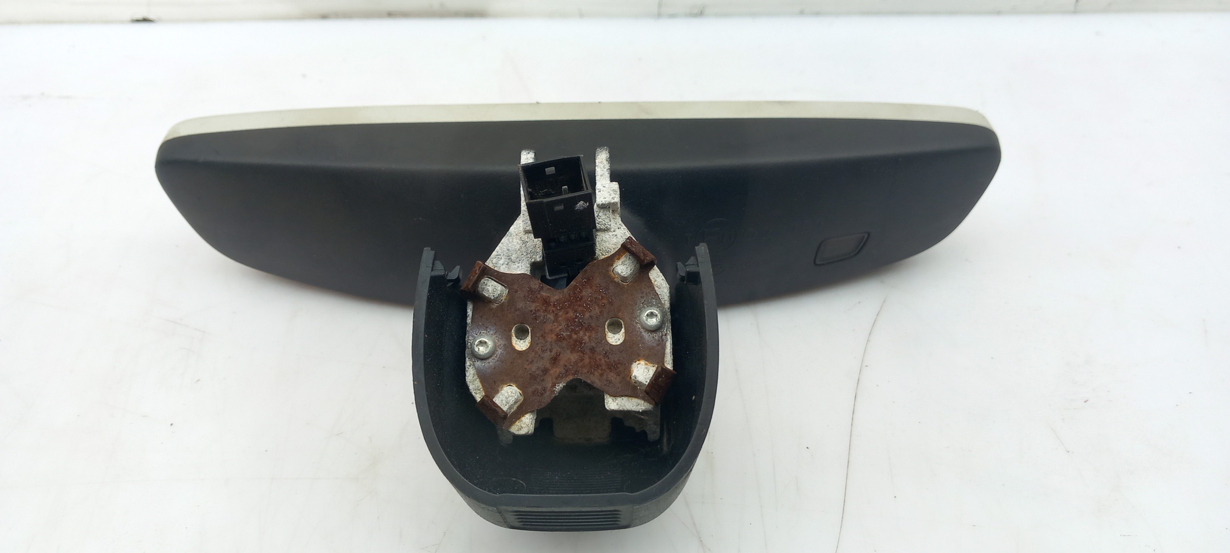 Interior rear-view mirror SEAT Leon (5F1) Imagem-1