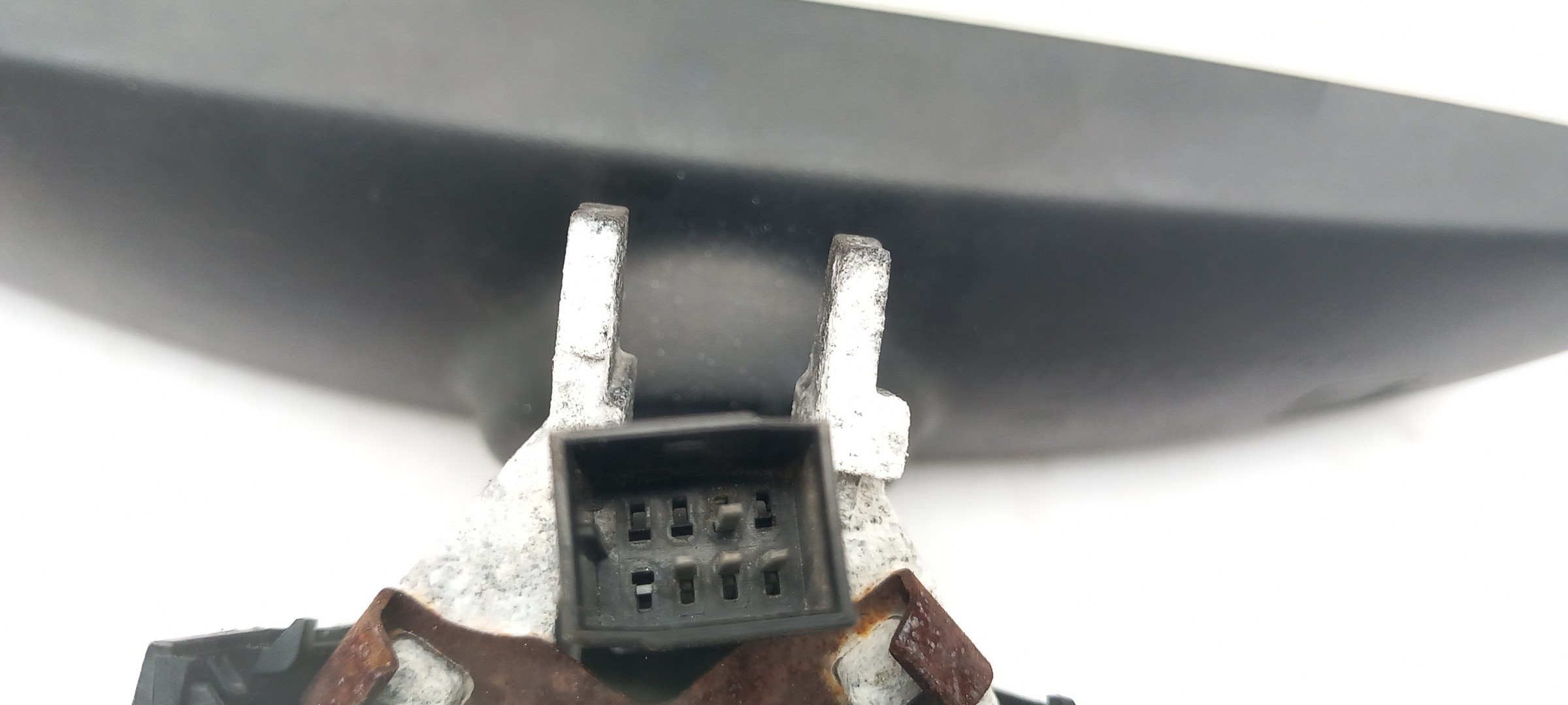 Interior rear-view mirror SEAT Leon (5F1) Imagem-2