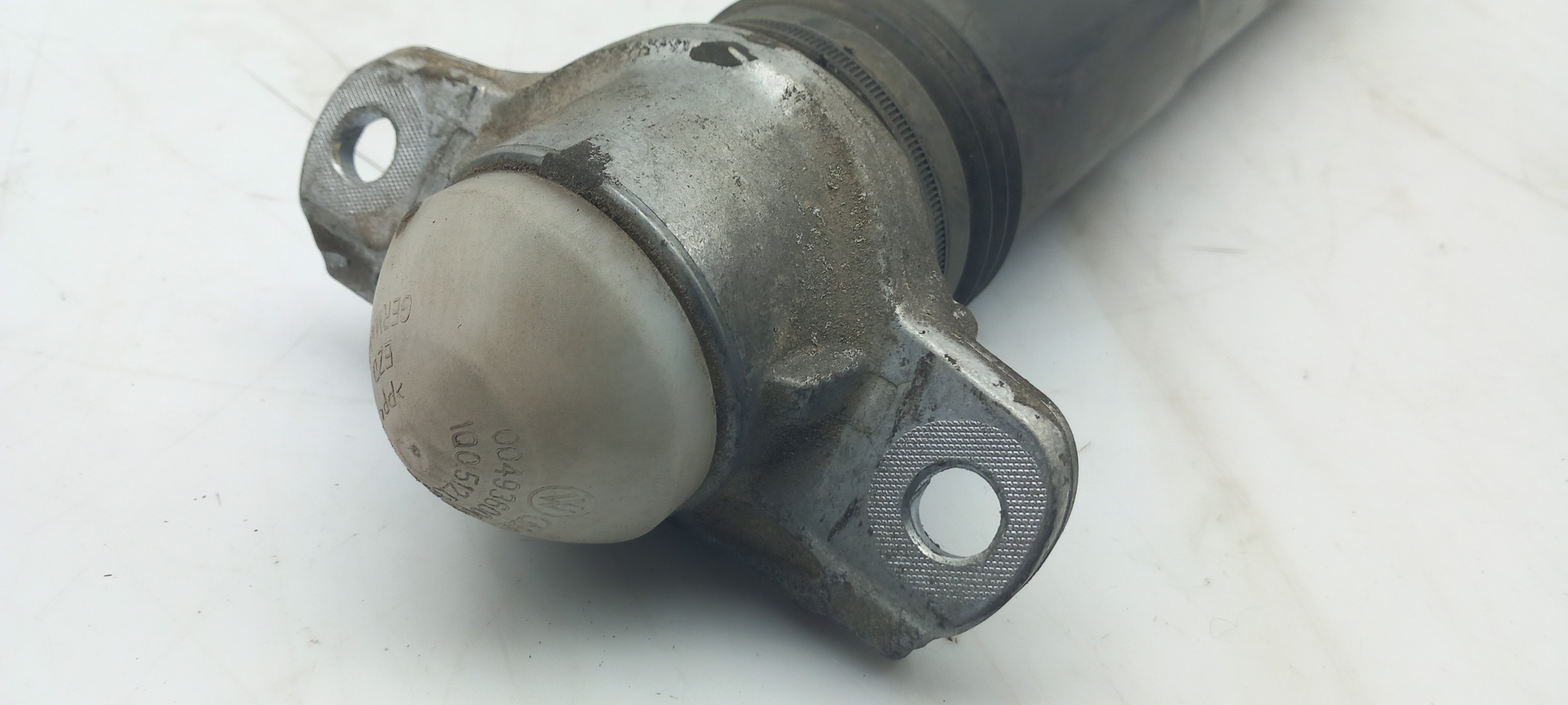 Amortiguador Trasero Derecho SEAT Leon (5F1) Imagem-1