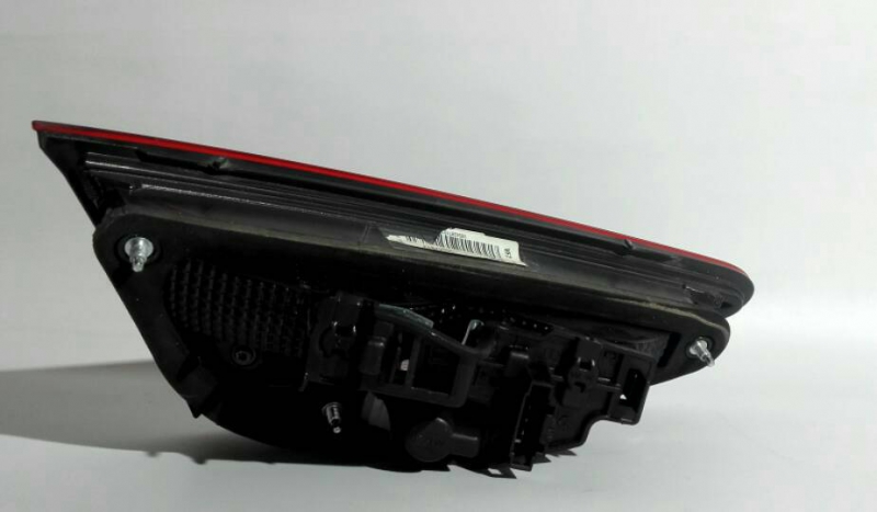 Piloto derecho del maletero SEAT Leon (5F1) Imagem-1