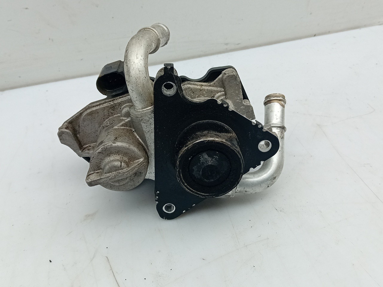 Válvula EGR SEAT Leon (5F1) Imagem-0
