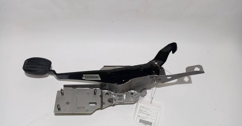 Pedal do travão PEUGEOT 308 SW II Imagem-3