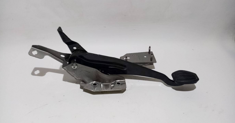 Pedal do travão PEUGEOT 308 SW II Imagem-4