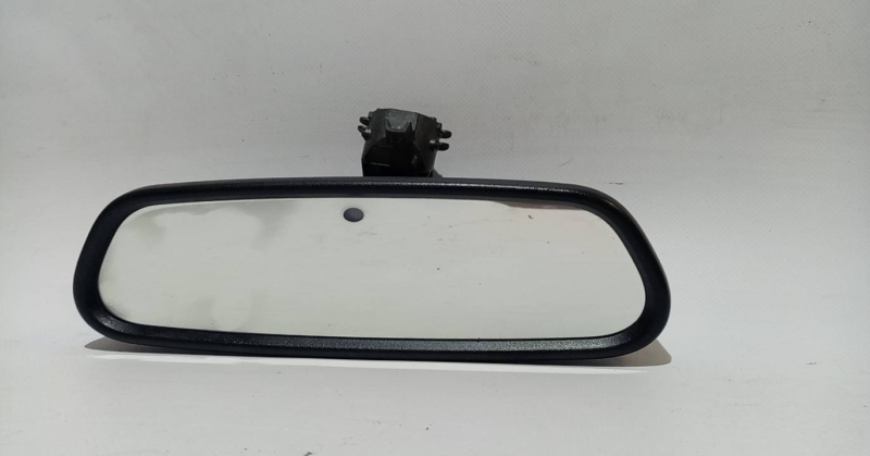 Espelho retrovisor interior