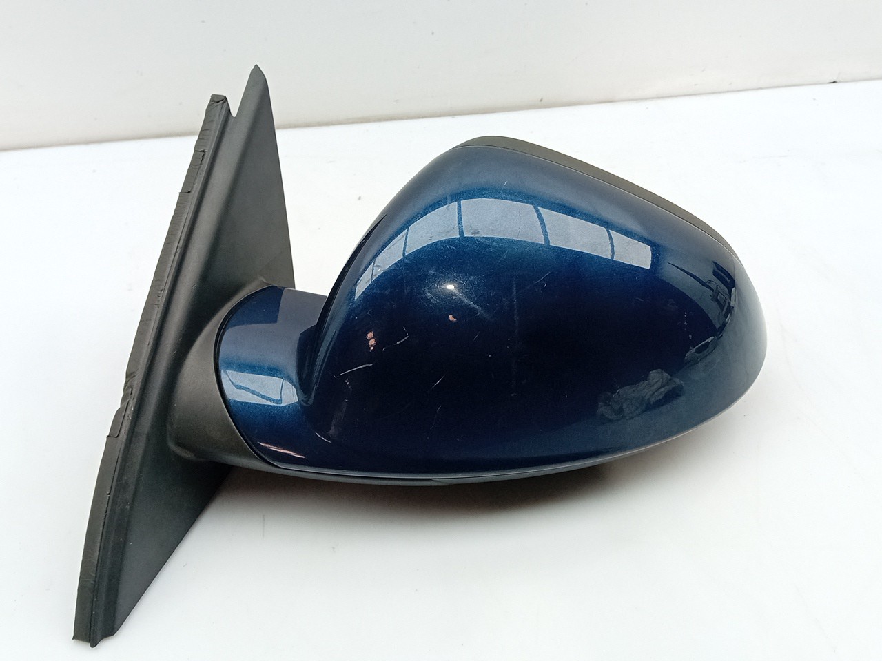 Retrovisor / espelho esquerdo OPEL Insignia A Sports Tourer (G09) Imagem-1