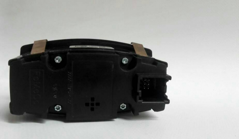 Módulo del interruptor de luz FORD Transit Connect II (V408) Imagem-2
