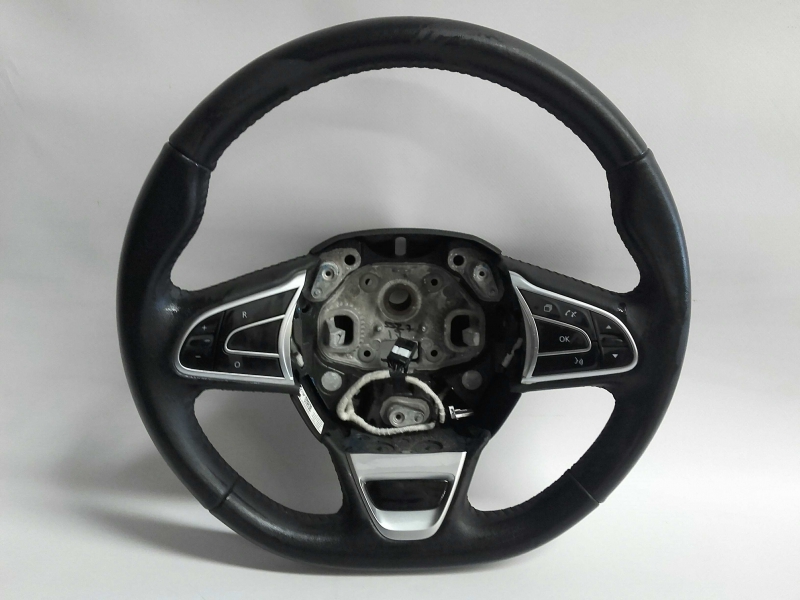 Volante