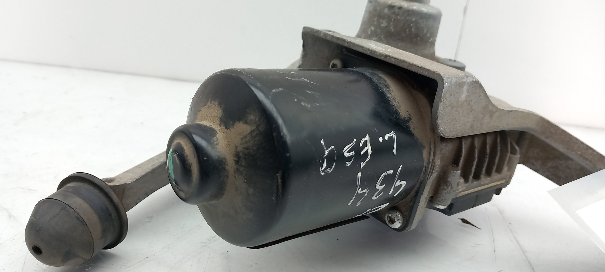 Essuie-glace moteur avant FORD Transit Connect II (V408) Imagem-2