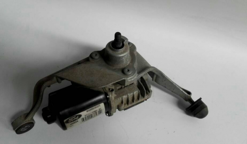 Essuie-glace moteur avant FORD Transit Connect II (V408) Imagem-2