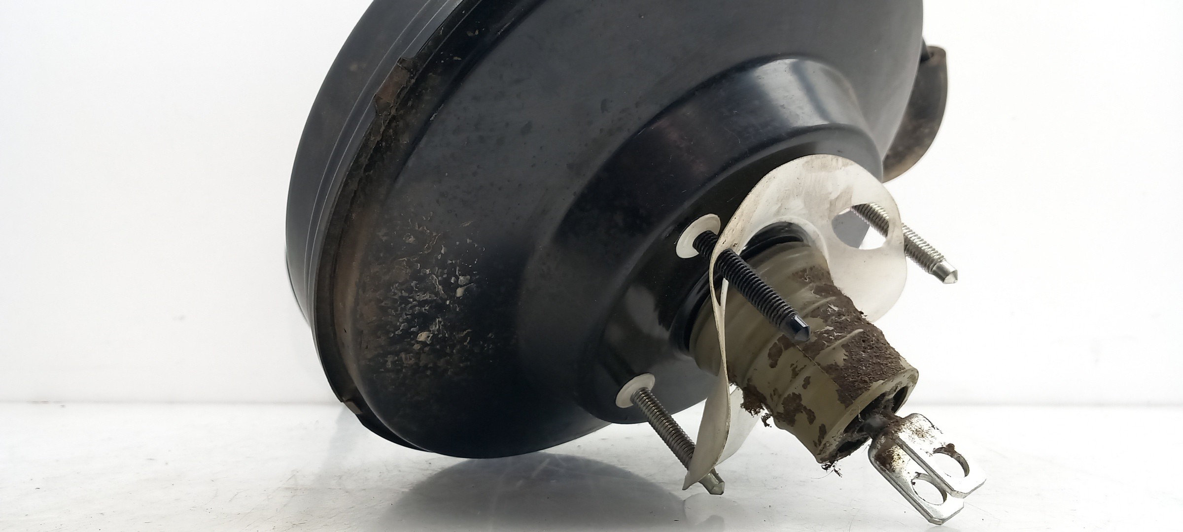 Brake Servo FORD Transit Connect II (V408) Imagem-3