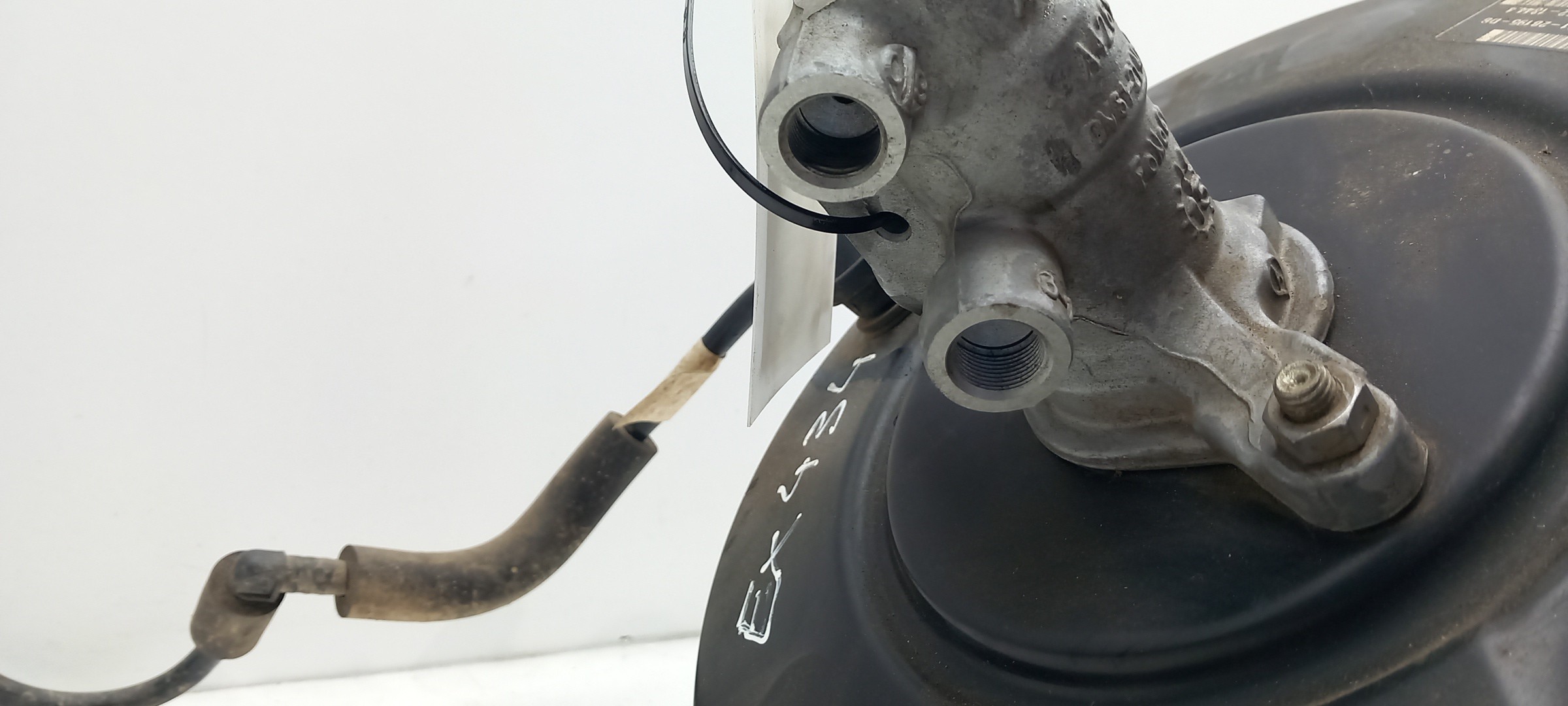 Brake Servo FORD Transit Connect II (V408) Imagem-1