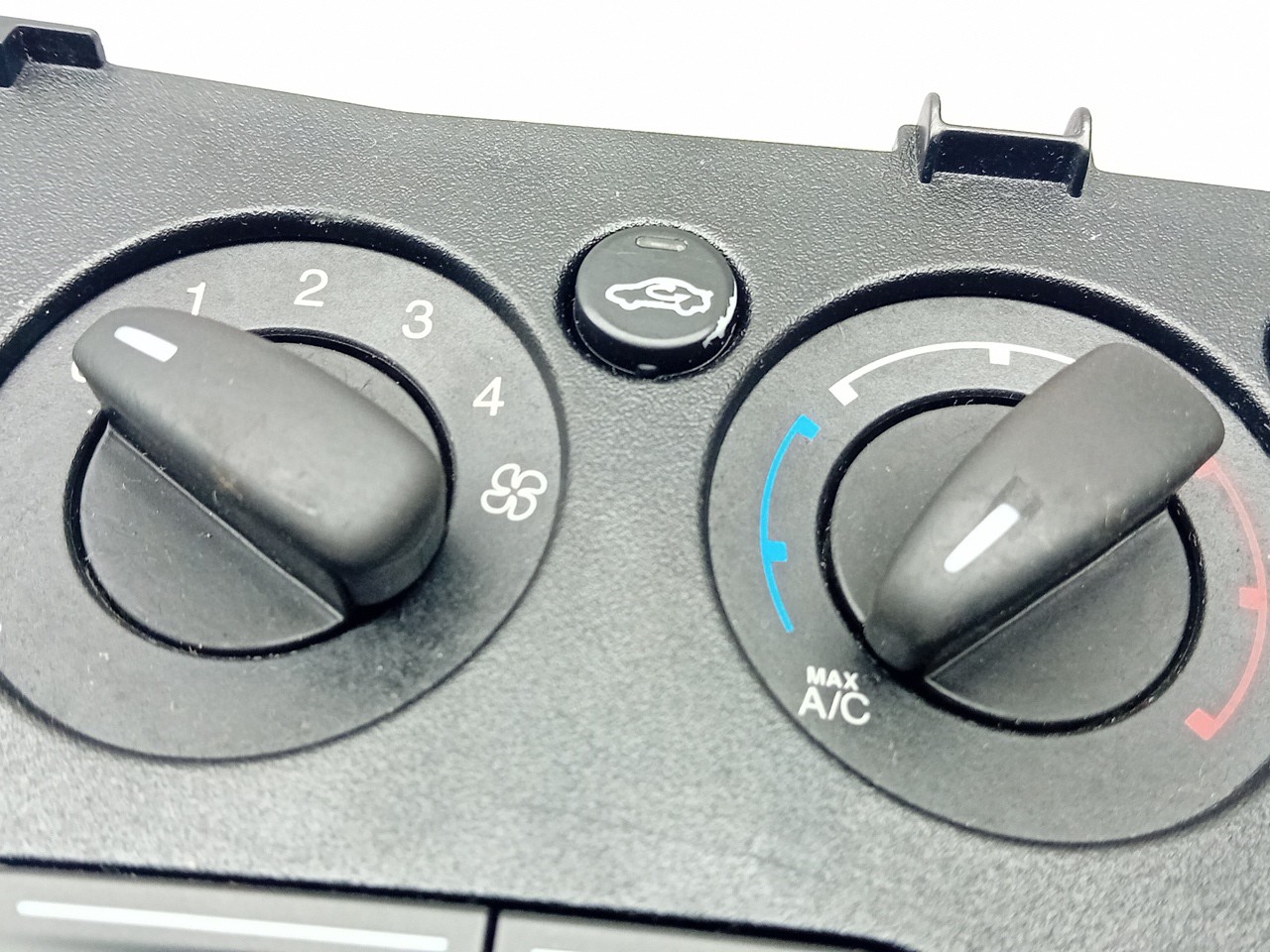 AC switch FORD Transit Connect II (V408) Imagem-1