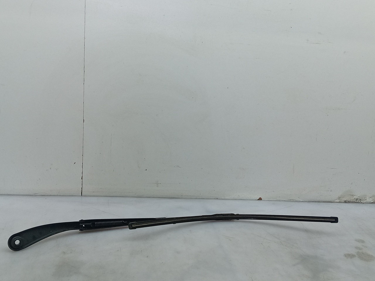 Bras de balai avant Droite MERCEDES-BENZ Classe B (W246, W242) Imagem-1