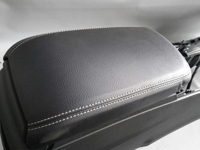 Accoudoir MERCEDES-BENZ Classe B (W246, W242) Imagem-1
