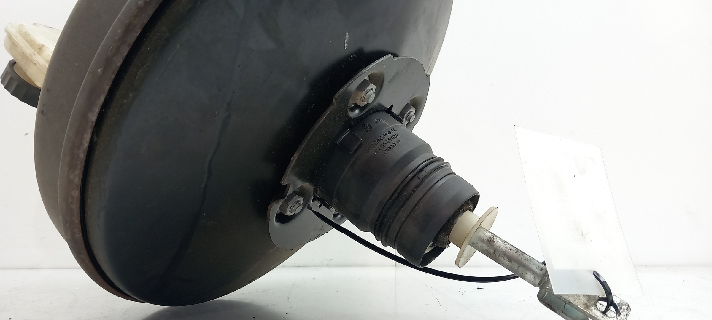 Servo frein RENAULT Kangoo Express (FW0/1_) Imagem-2