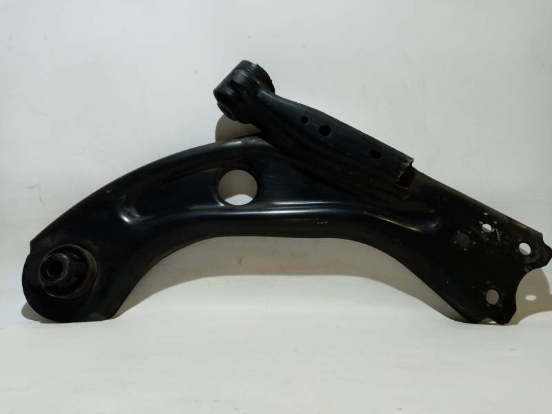 Brazo suspensión delantero izquierdo PEUGEOT 308 SW II Imagem-1