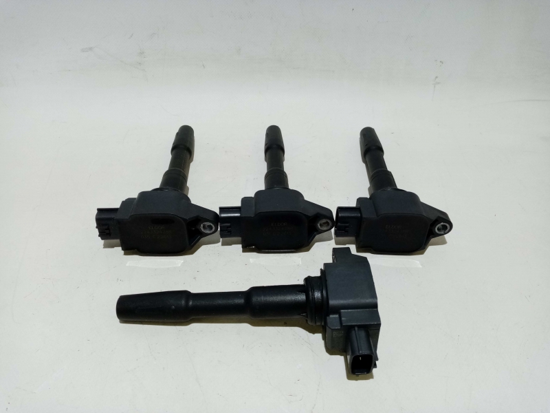 Temporisateur de préchauffage RENAULT Megane IV (B9A/M_) Imagem-2
