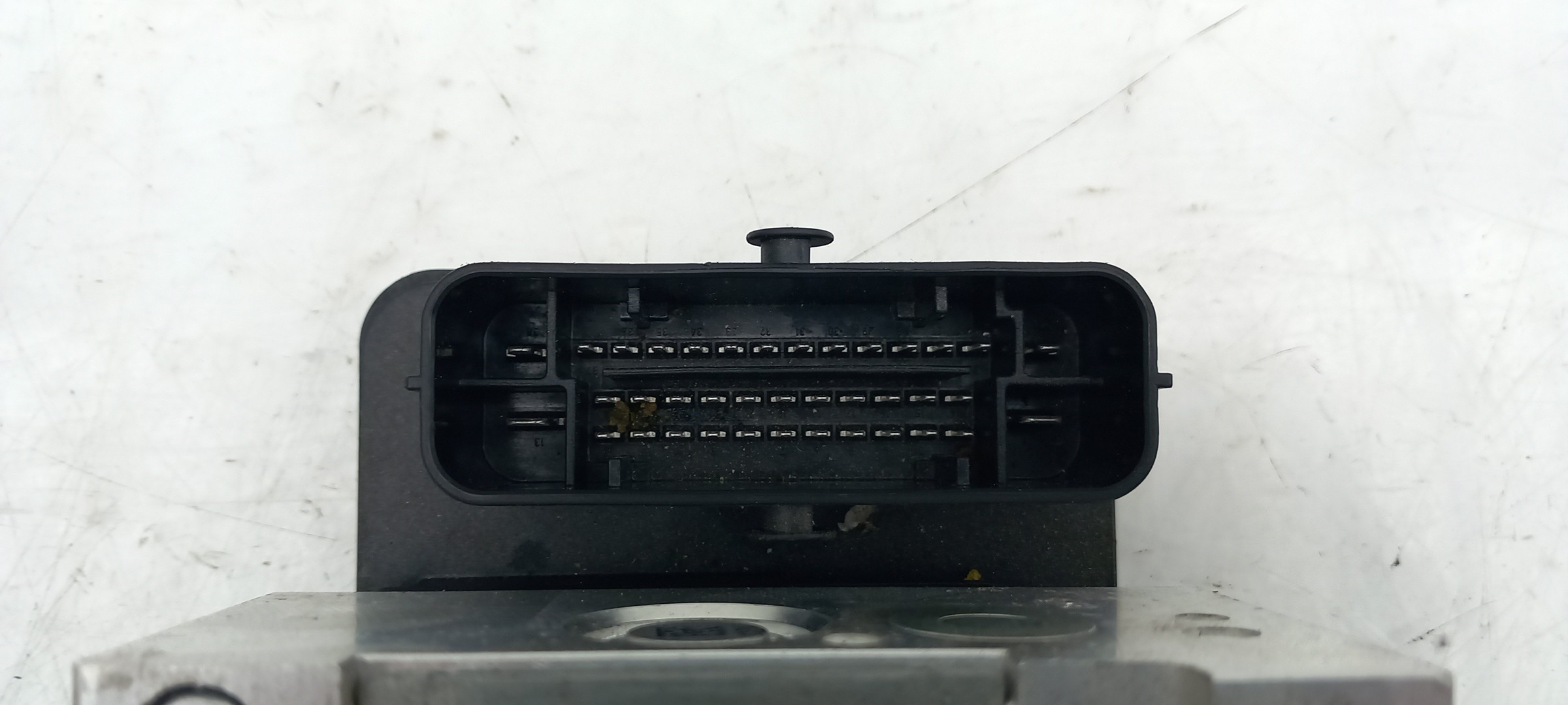 Calculateur ABS RENAULT Megane IV (B9A/M_) Imagem-1
