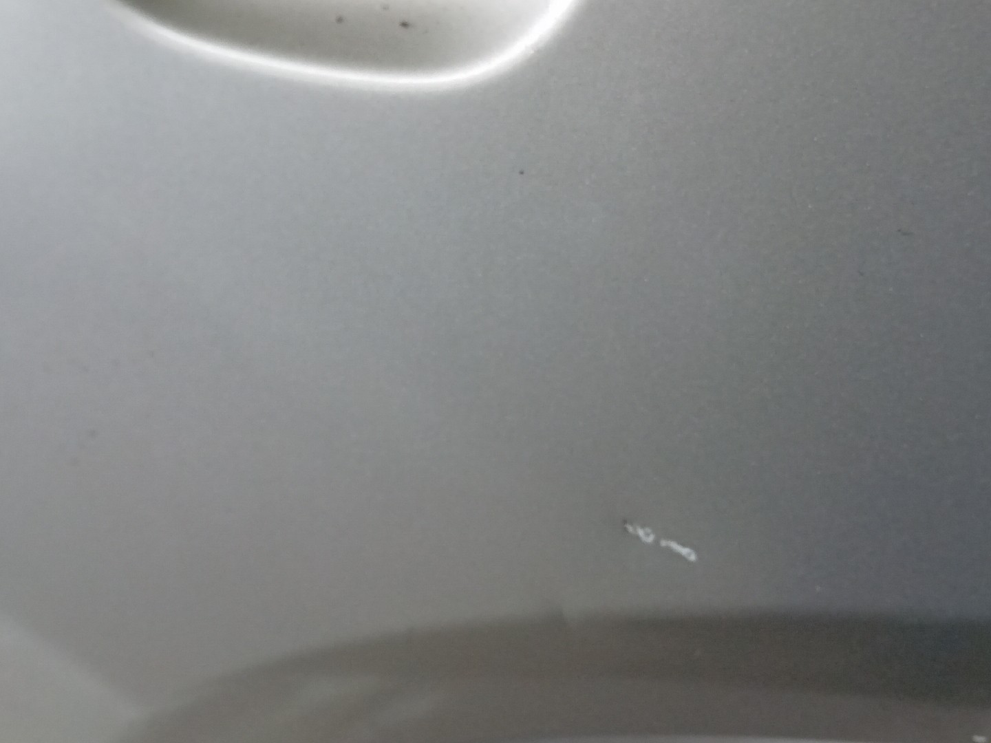 Porta trás esquerda VOLKSWAGEN Touareg (7L) Imagem-1