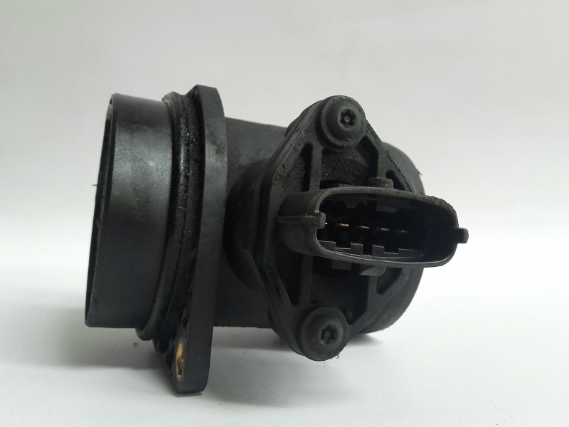 Debimetro FIAT Stilo (192_) Imagem-1