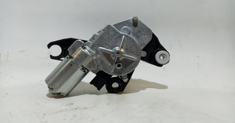 Essuie-glace moteur arrière
