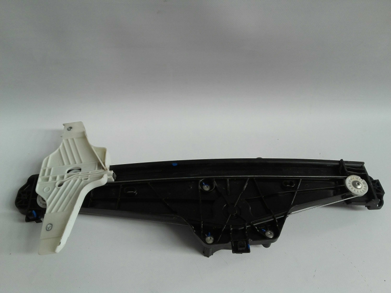 Elevador vidros trás esquerdo PEUGEOT 3008 II (M_) Imagem-3