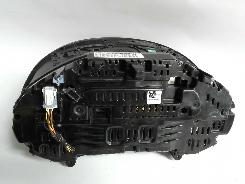 Compteur de vitesse MERCEDES-BENZ Classe C (W205) Imagem-2