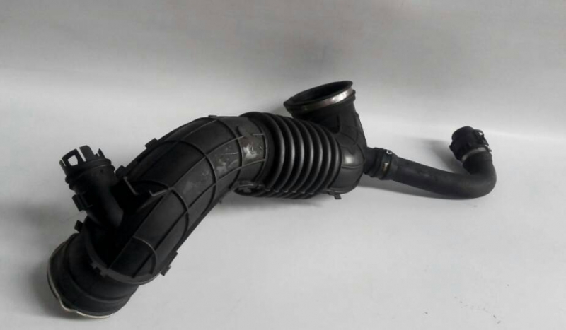 Tuyau d’intercooler BMW 3 (F30, F80) Imagem-1