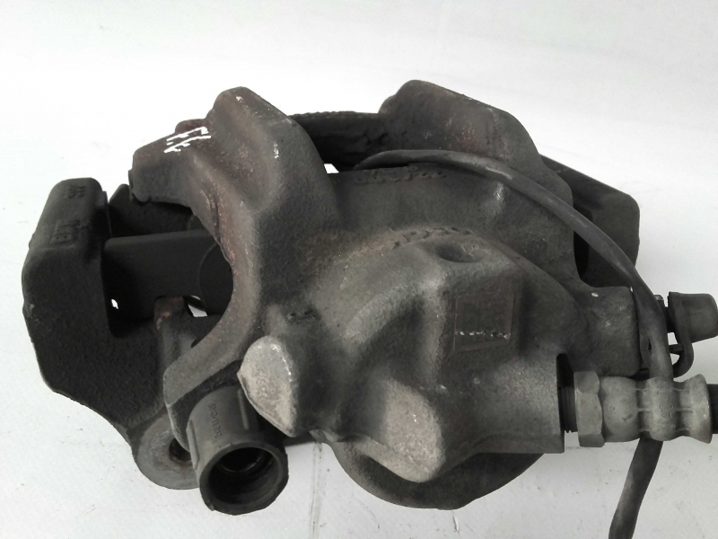 Pinza de freno Delantero Izquierdo BMW 3 (F30, F80) Imagem-2