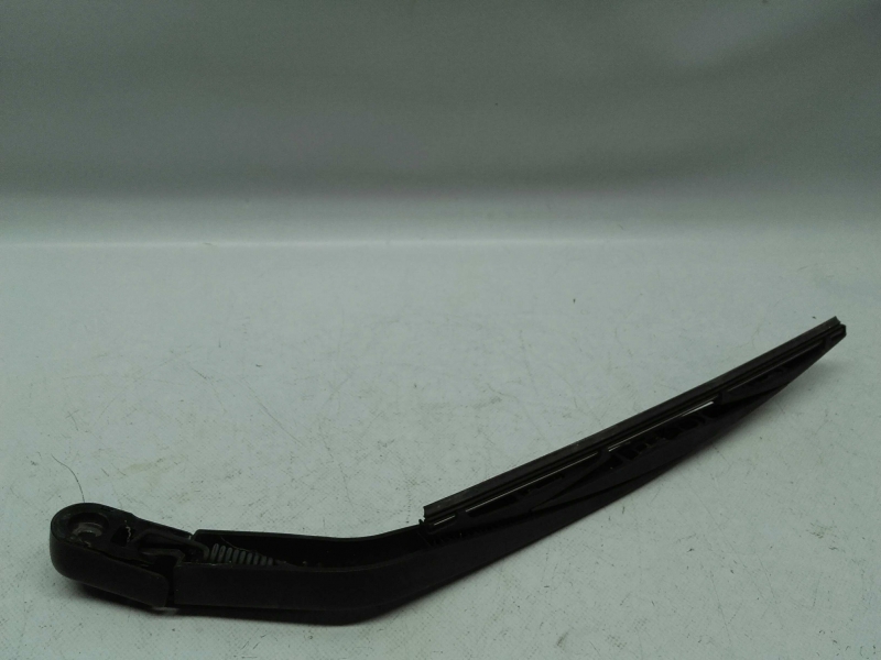 Rear wiper arm NISSAN Note (E12) Imagem-1