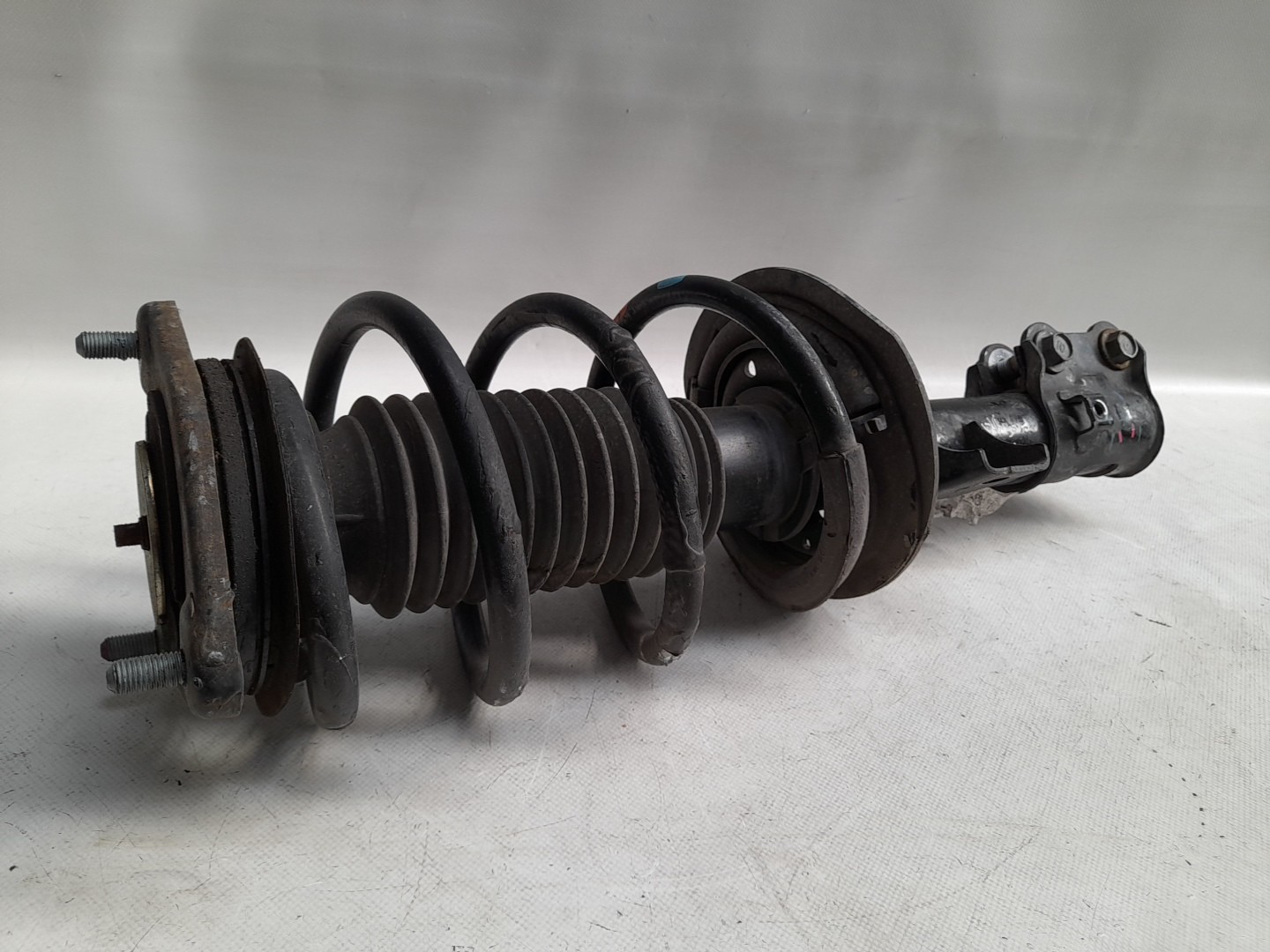 Right Front Shock Absorber