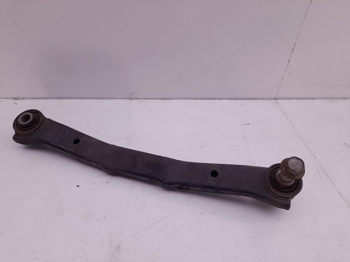 Right rear suspension arm KIA Ceed (JD) Imagem-1