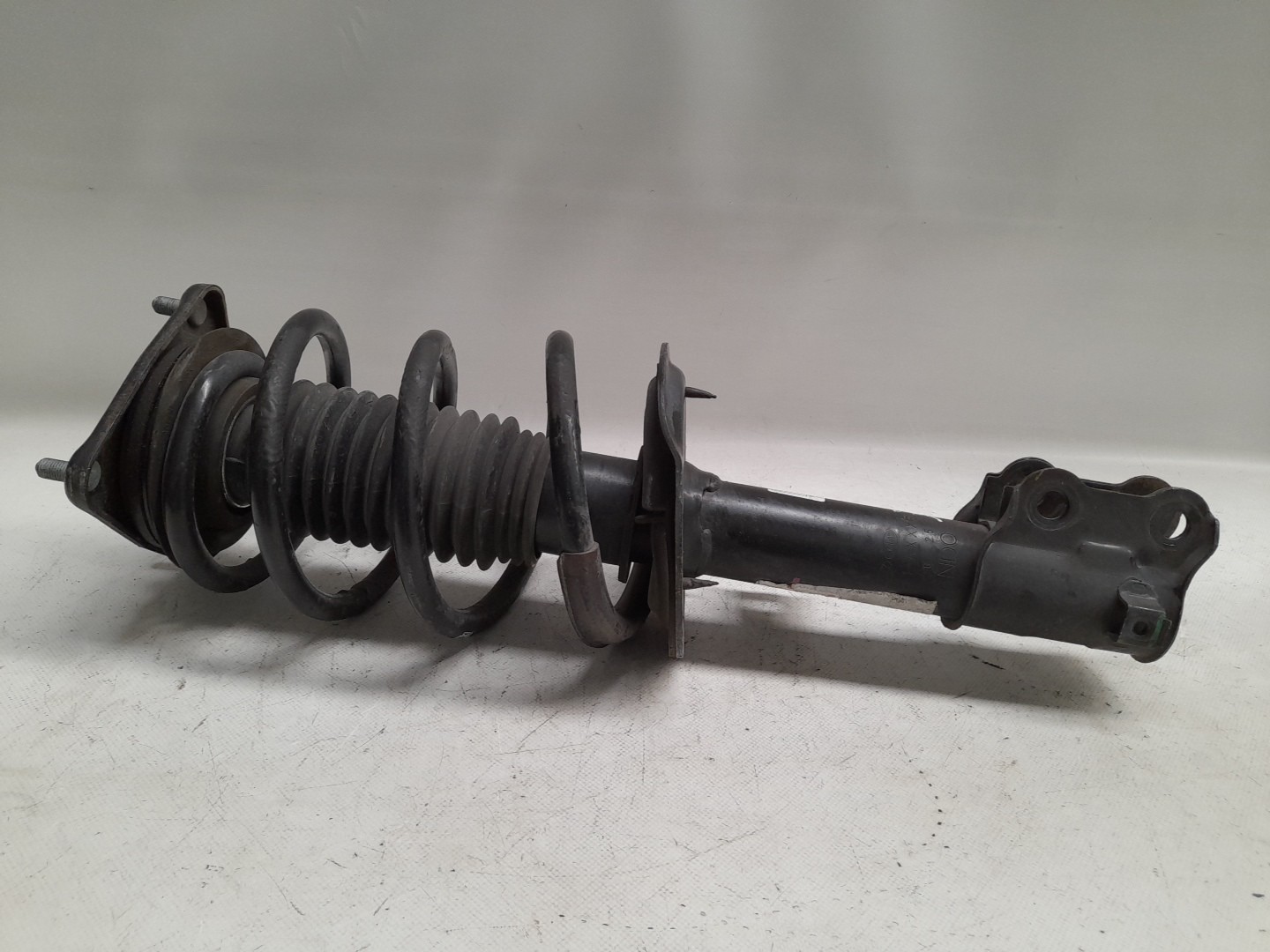Left Front Shock Absorber KIA Ceed (JD) Imagem-1