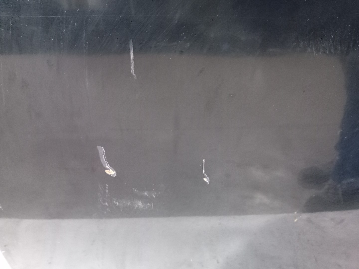 Porta trás esquerda HYUNDAI i40 (VF) Imagem-1