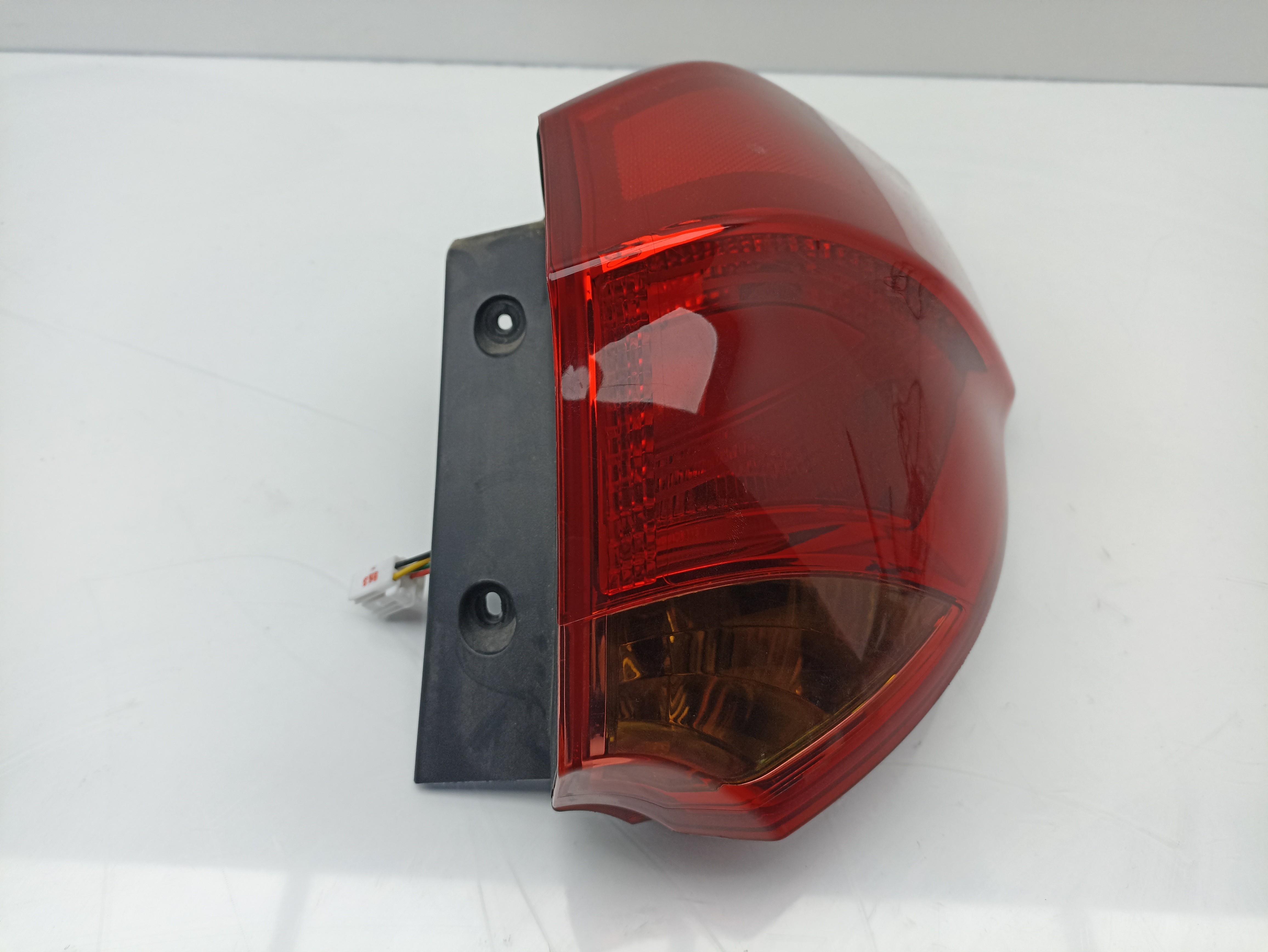 Piloto derecho KIA Ceed (JD) Imagem-1