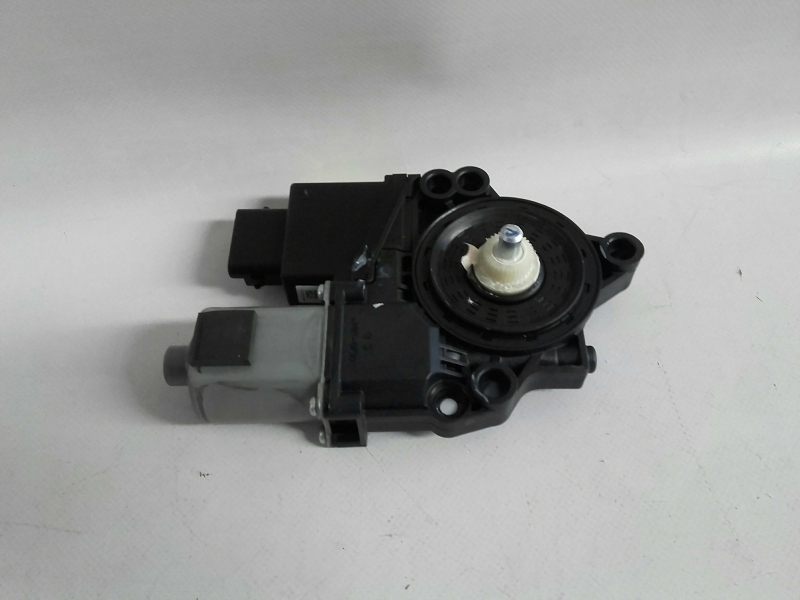 Front Right Door Window Regulator Motor KIA Ceed (JD) Imagem-2