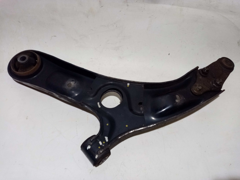 Right front suspension arm KIA Ceed (JD) Imagem-1