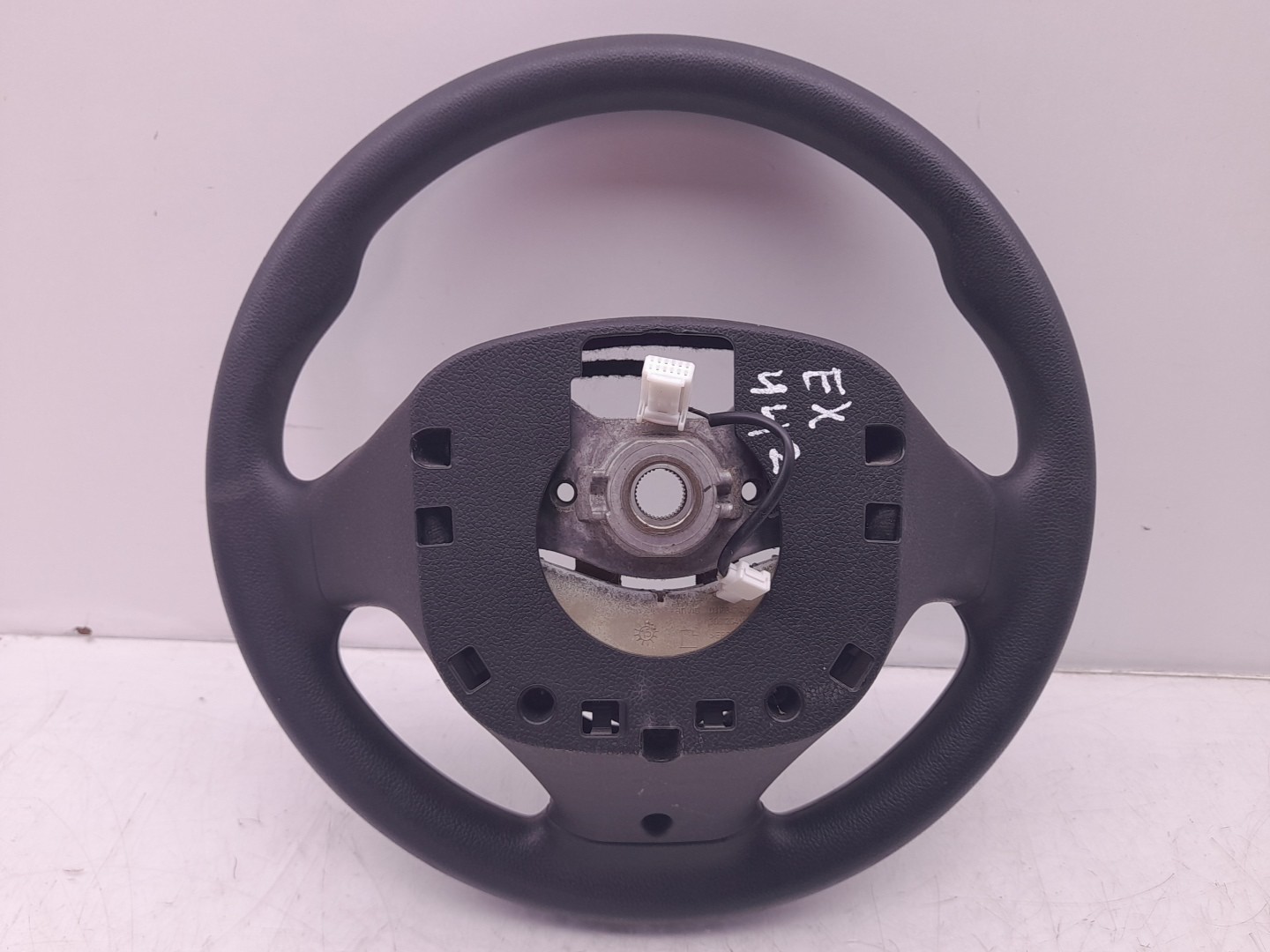 Volant de direction KIA Ceed (JD) Imagem-1