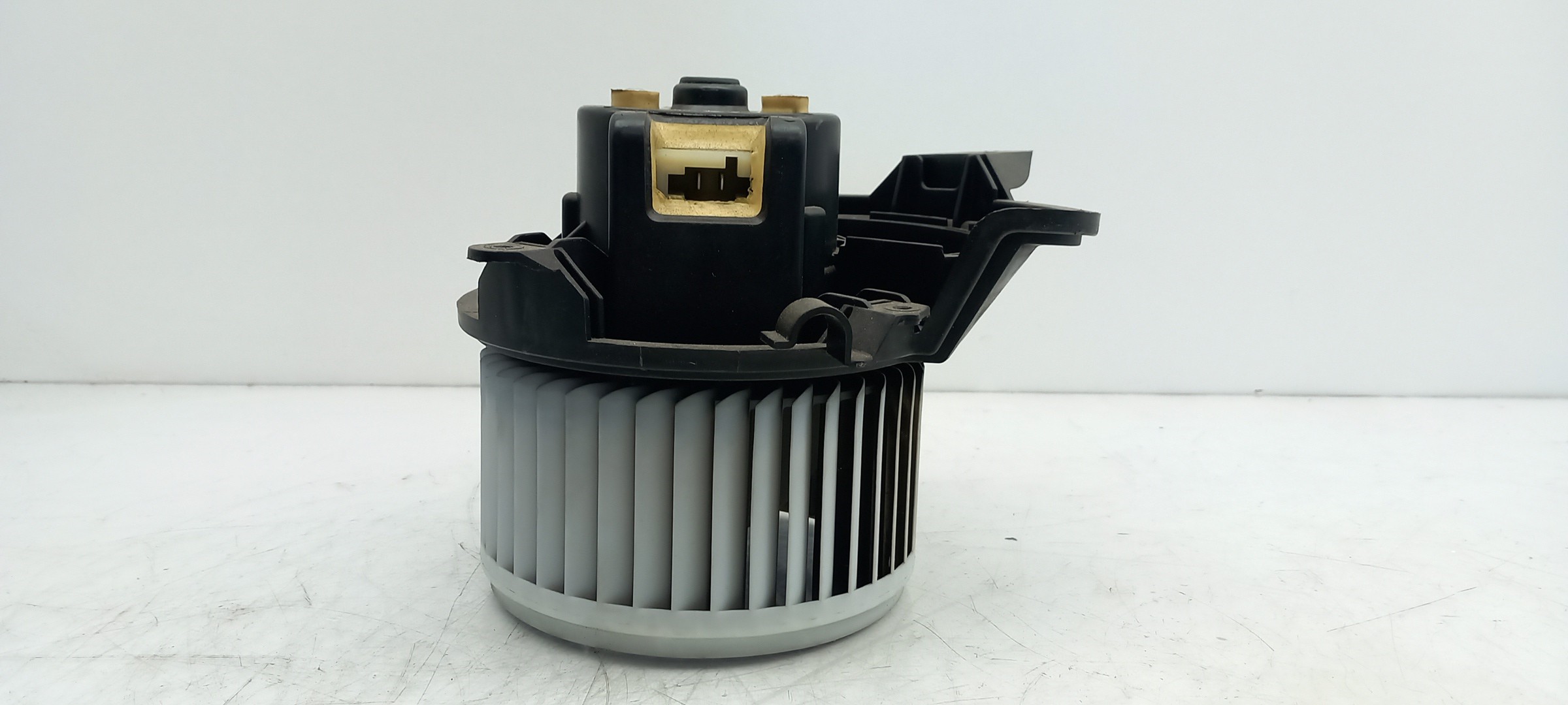 Motor da chauffage / sofagem