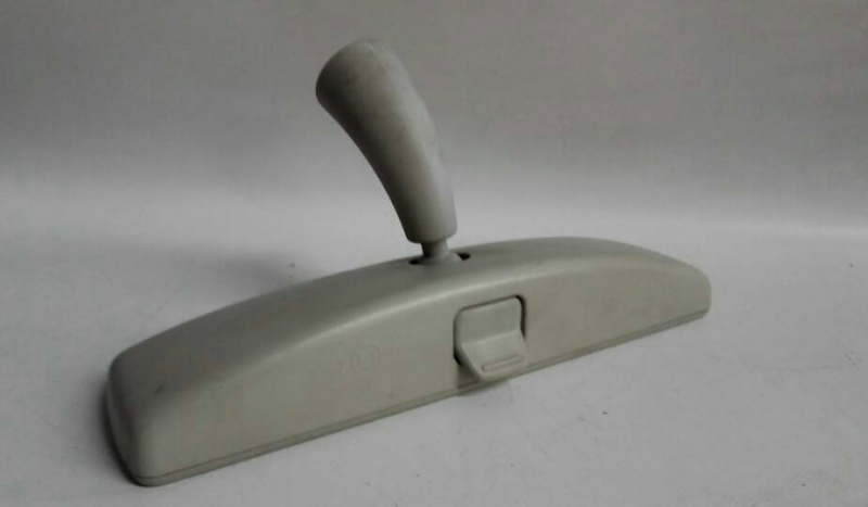 Interior rear-view mirror VOLKSWAGEN Golf V (1K1) Imagem-1