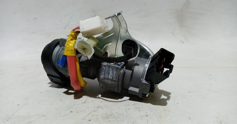 Bombín de encendido KIA Rio III (UB) Imagem-1