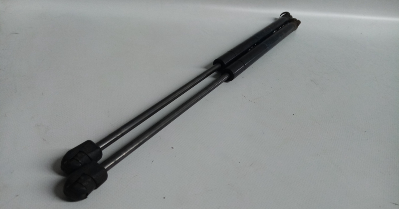 Trunk Shock Absorber