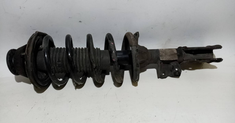 Right Front Shock Absorber